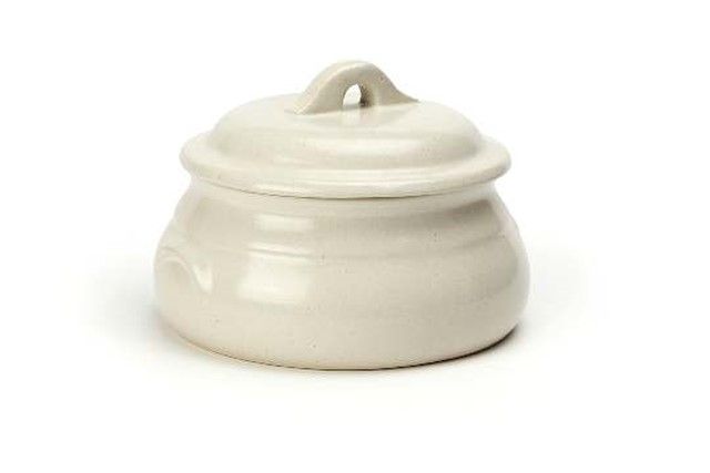 Plato hondo neiva color mostaza 14 × 6 cm · gres