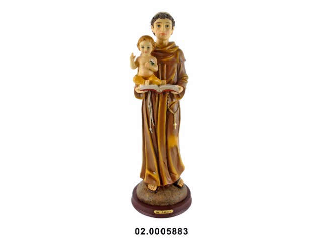 San Antonio 64 cm · marfinite