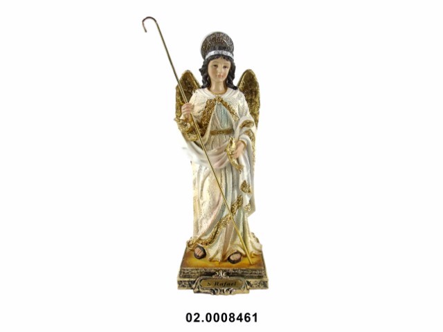 San Rafael 30 cm · marfinite