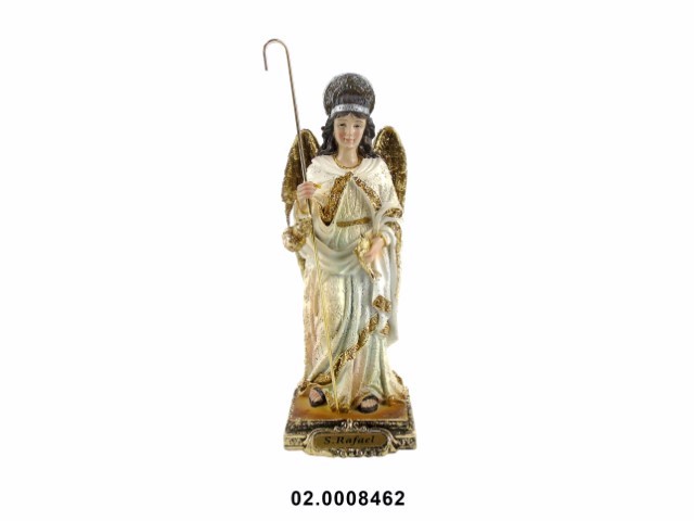 San Rafael 20 cm · marfinite