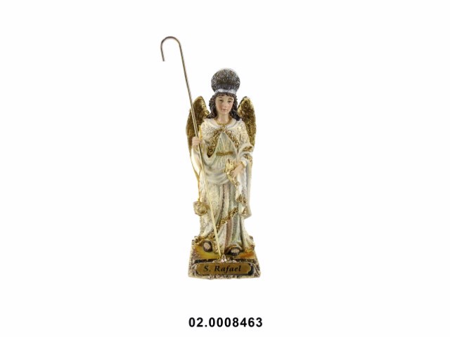 San Rafael 14 cm · marfinite