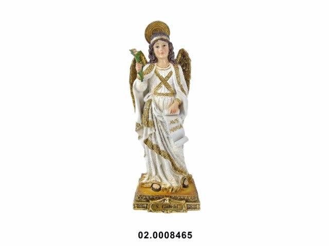 San Gabriel 30 cm · marfinite