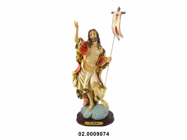 San Juan 30 cm · marfinite