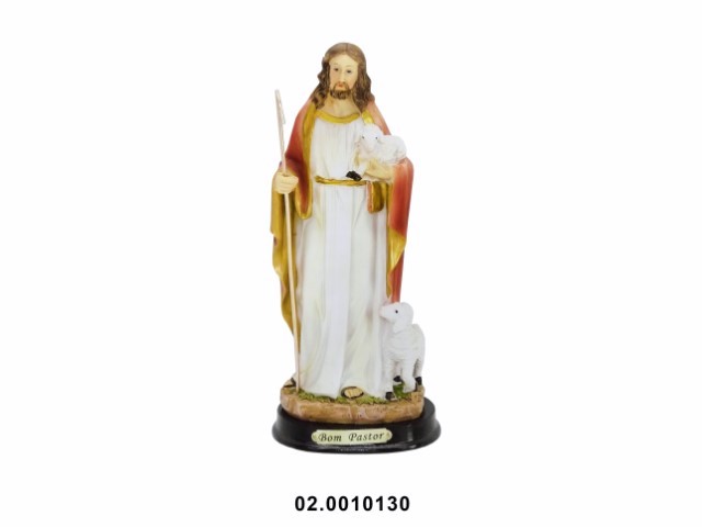 Buen Pastor 20 cm · marfinite