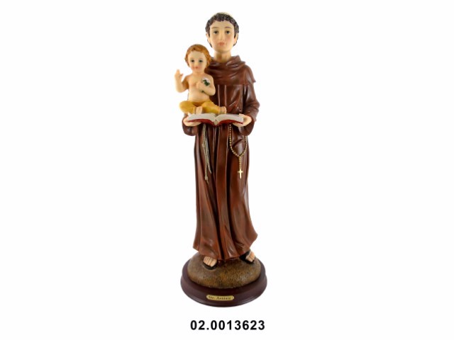 San Antonio 61 cm · marfinite
