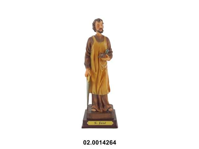 San José 20 cm · marfinite