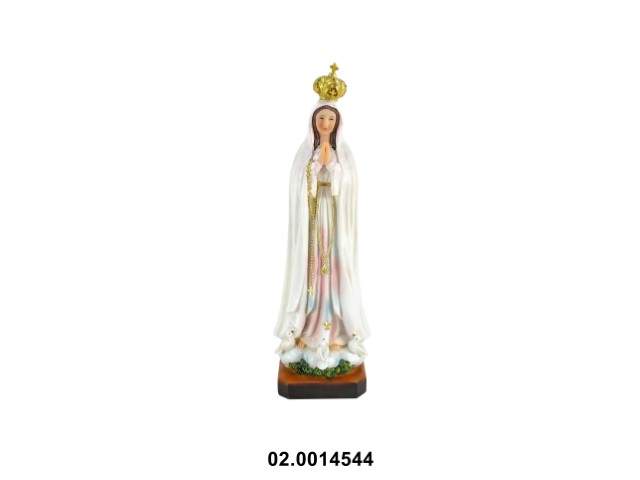 Fátima 30 cm · marfinite