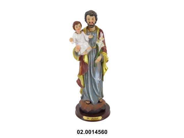 San José 32 cm · marfinite