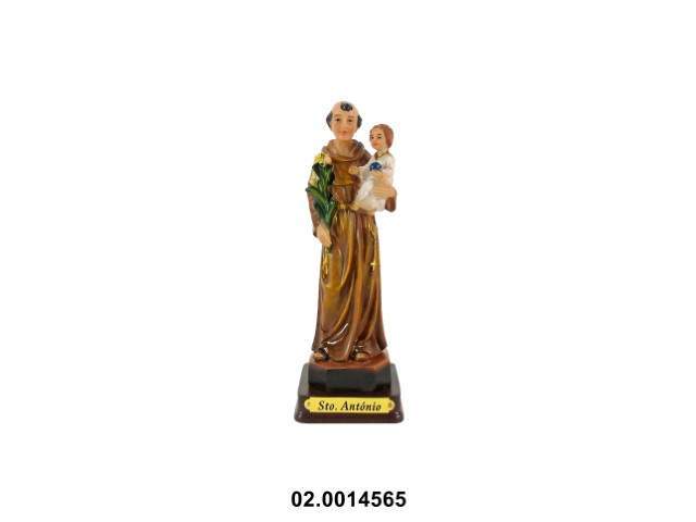 San Antonio 15 cm · marfinite
