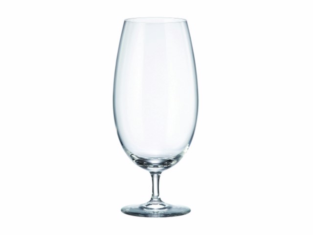 Copa "BEERCRAFT" 680 ml · cristal de Bohemia