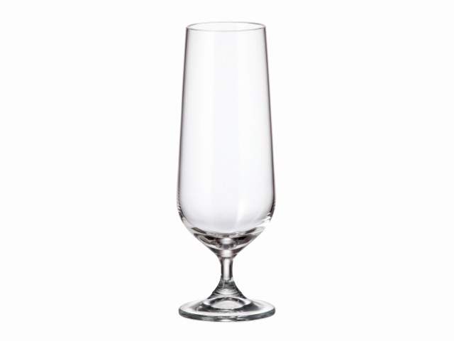 Copa "STRIX" 380 ml · cristal de Bohemia