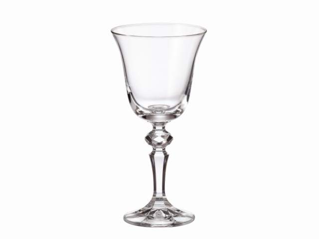 Copa "FALCO" 170 ml · cristal de Bohemia