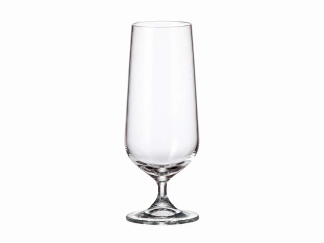 Copa "STRIX" 610 ml · cristal de Bohemia