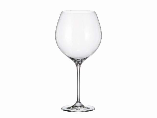 Copa "URIA" 750 ml · cristal de Bohemia