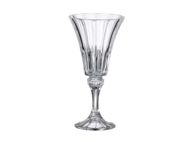 Copa "WELLINGTON" 280 ml · cristal de Bohemia