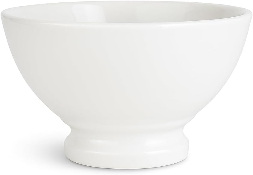 Taza de vino Ribeiro 300 cc