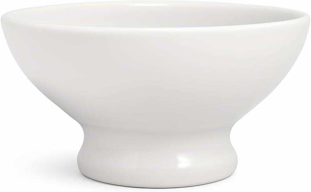 Taza de vino Ribeiro 85 cc